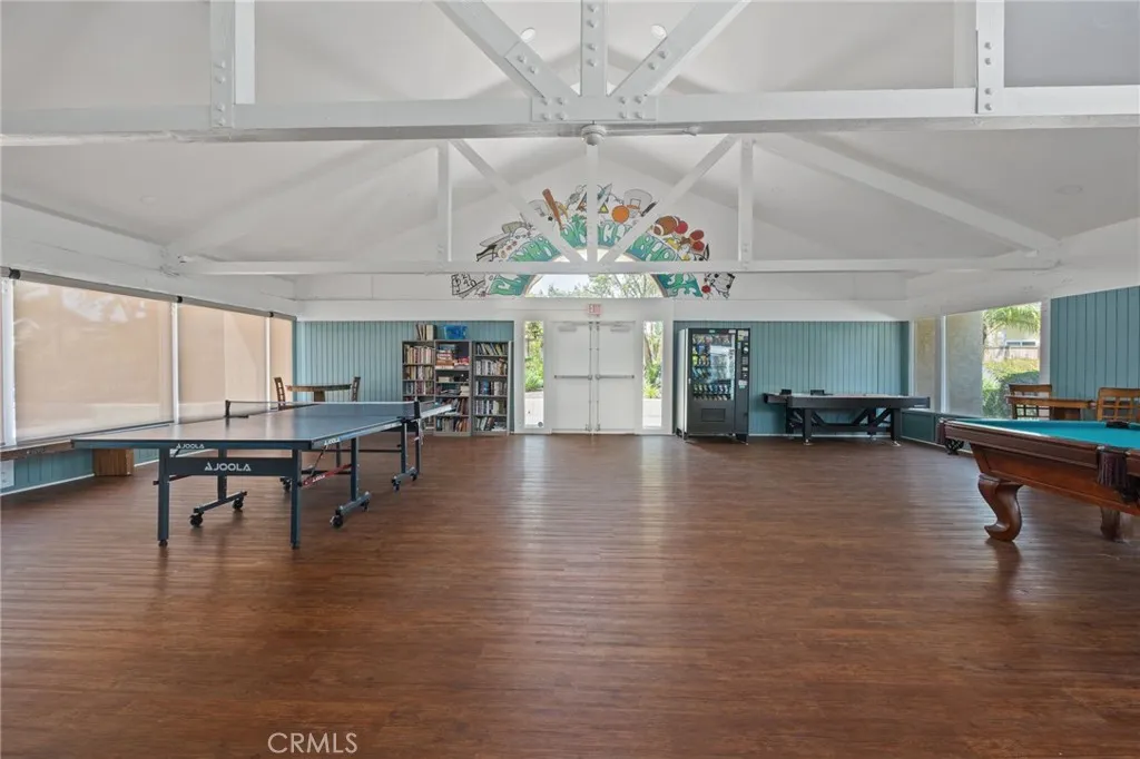 Additional image 66 of 1975 Heather Circle, Brea, CA 92821