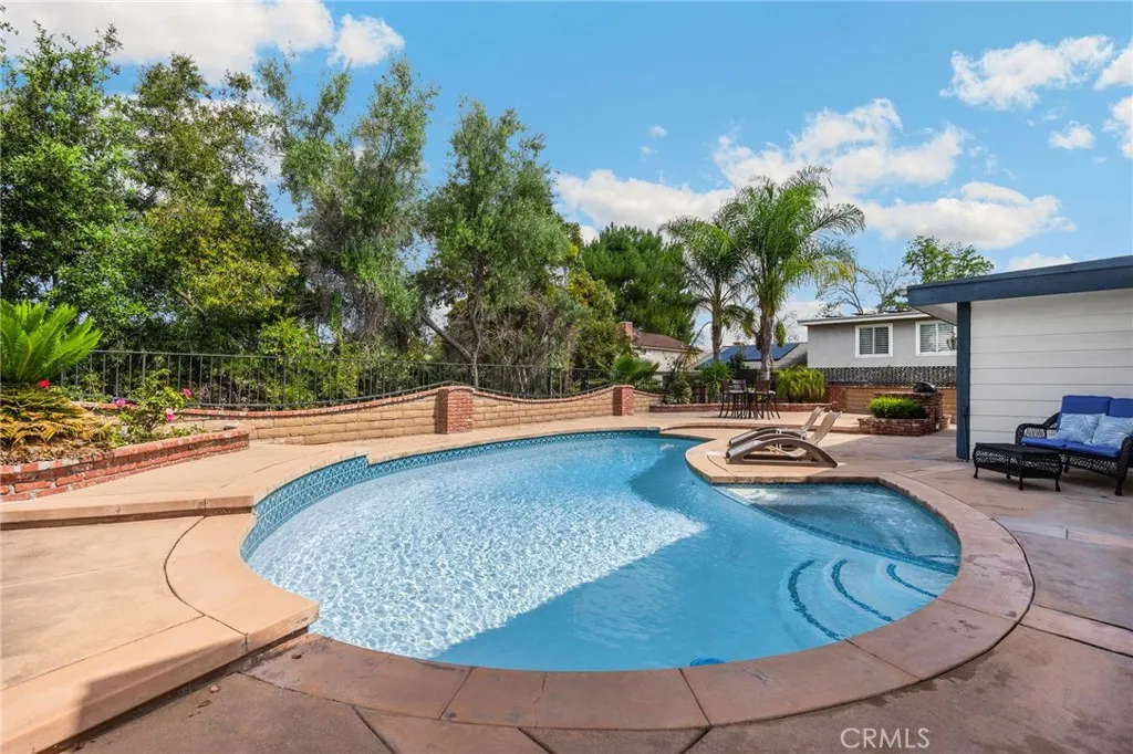 Additional image 58 of 1975 Heather Circle, Brea, CA 92821