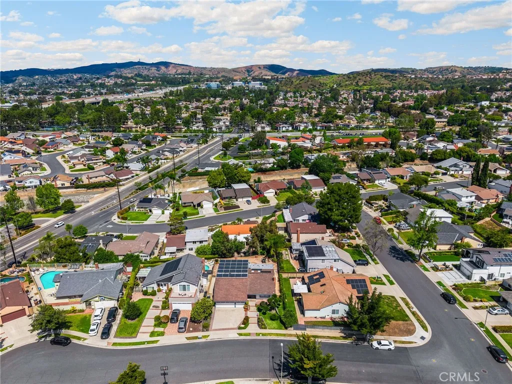 Additional image 69 of 1975 Heather Circle, Brea, CA 92821