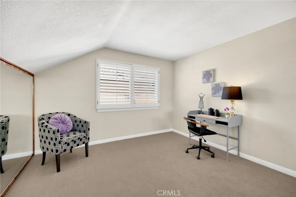 Additional image 56 of 1975 Heather Circle, Brea, CA 92821