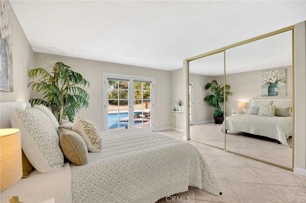 Additional image 17 of 1975 Heather Circle, Brea, CA 92821