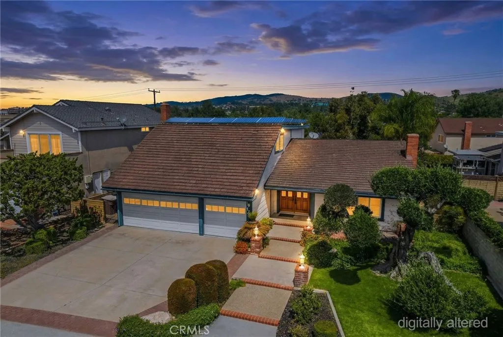 Additional image 37 of 1975 Heather Circle, Brea, CA 92821