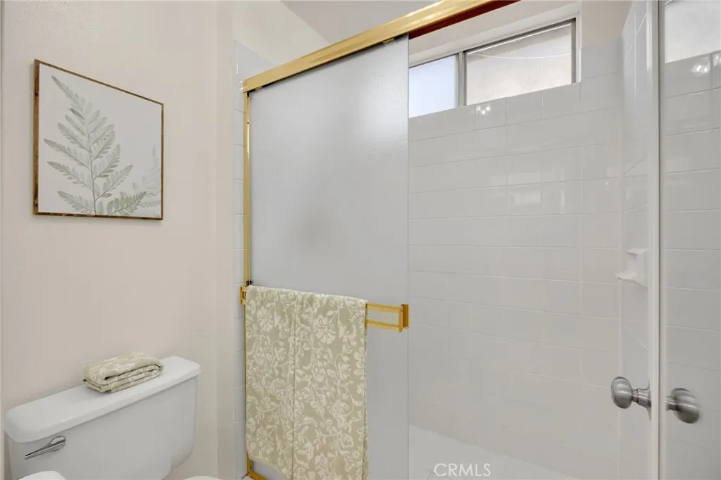 Additional image 71 of 1975 Heather Circle, Brea, CA 92821