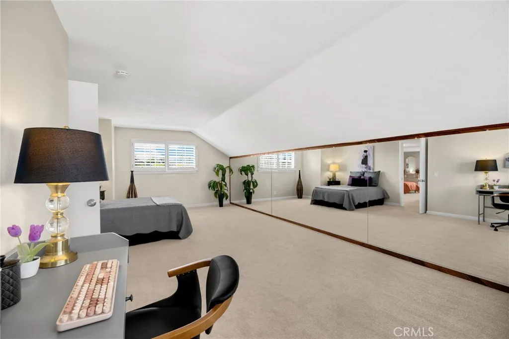 Additional image 57 of 1975 Heather Circle, Brea, CA 92821