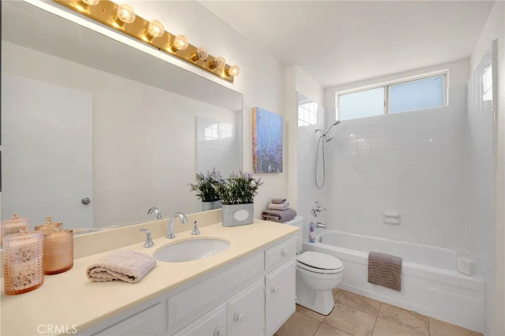 Additional image 70 of 1975 Heather Circle, Brea, CA 92821