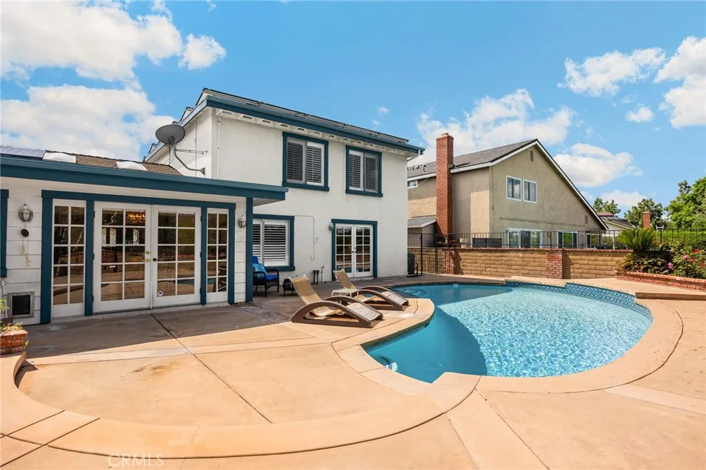 Additional image 26 of 1975 Heather Circle, Brea, CA 92821