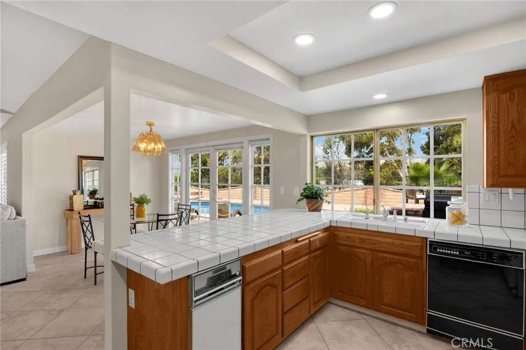 Additional image 47 of 1975 Heather Circle, Brea, CA 92821