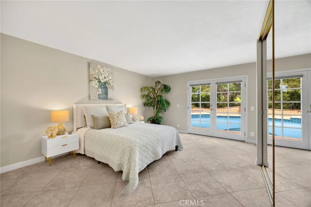 Additional image 51 of 1975 Heather Circle, Brea, CA 92821