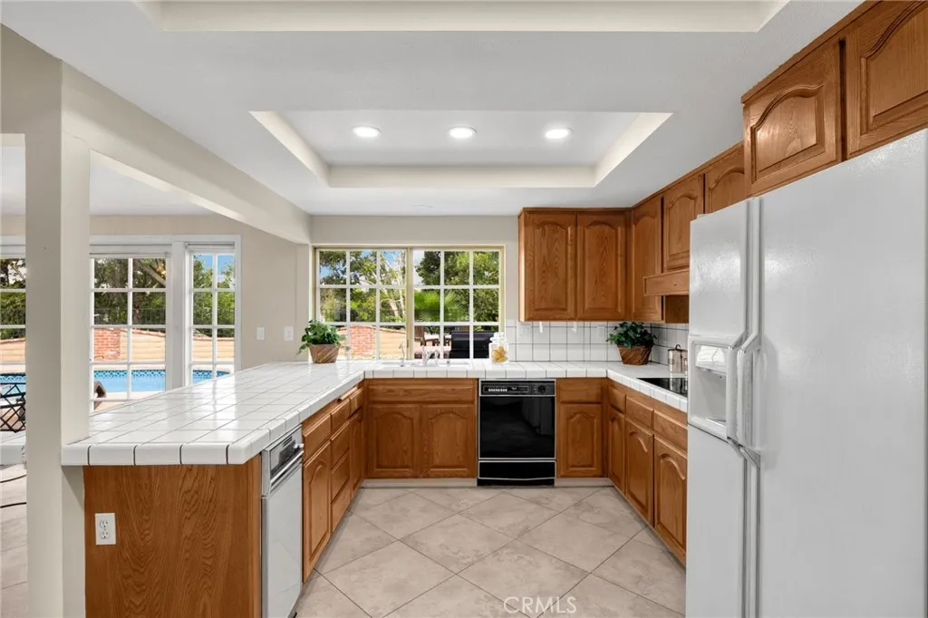 Additional image 46 of 1975 Heather Circle, Brea, CA 92821