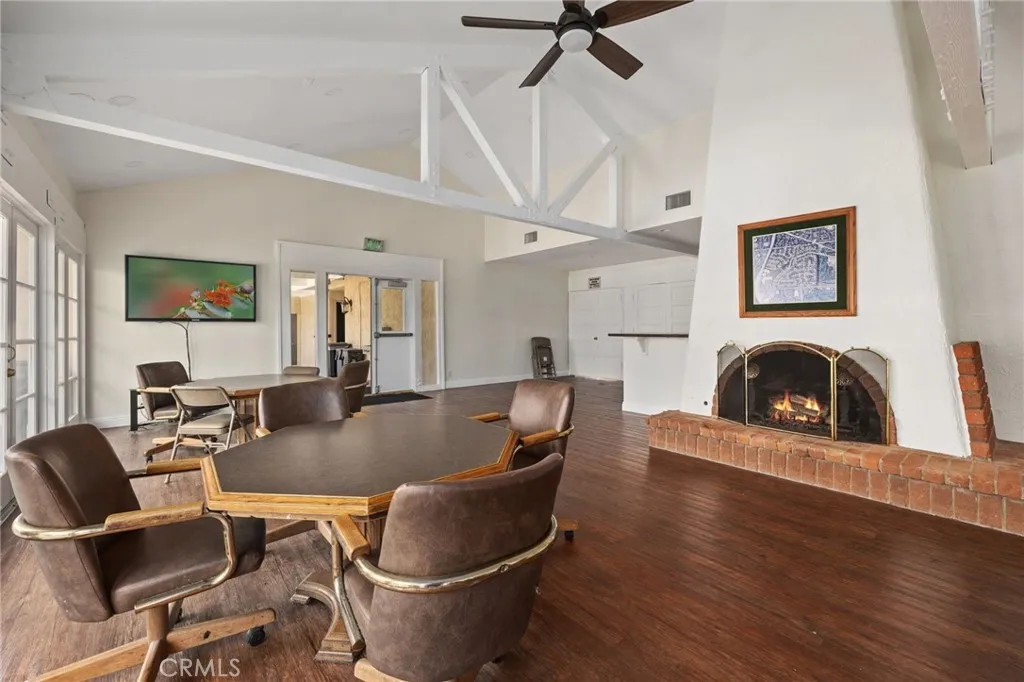 Additional image 67 of 1975 Heather Circle, Brea, CA 92821