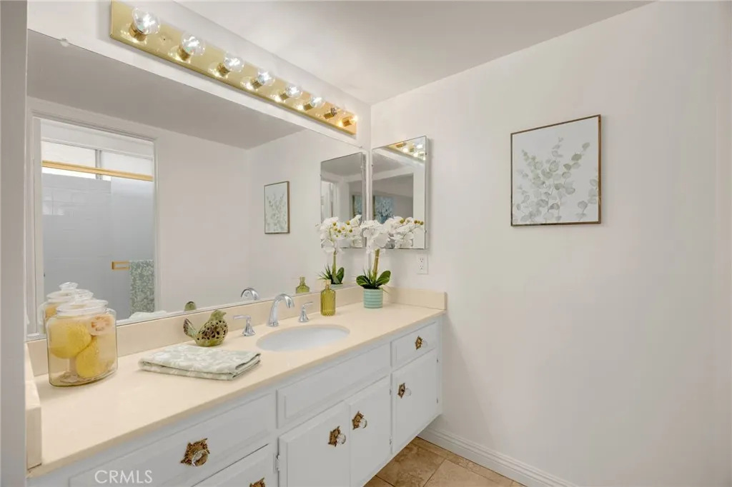 Additional image 72 of 1975 Heather Circle, Brea, CA 92821