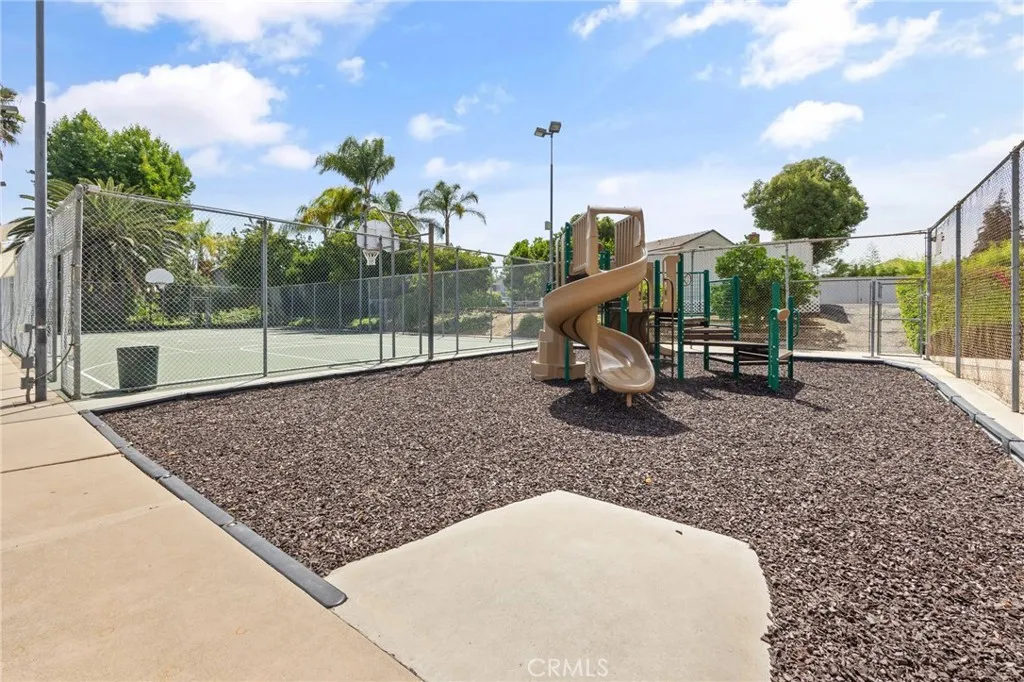 Additional image 64 of 1975 Heather Circle, Brea, CA 92821