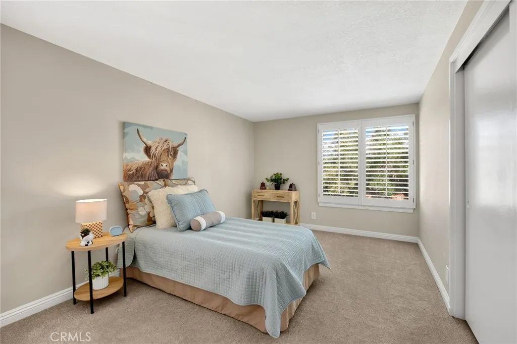 Additional image 53 of 1975 Heather Circle, Brea, CA 92821