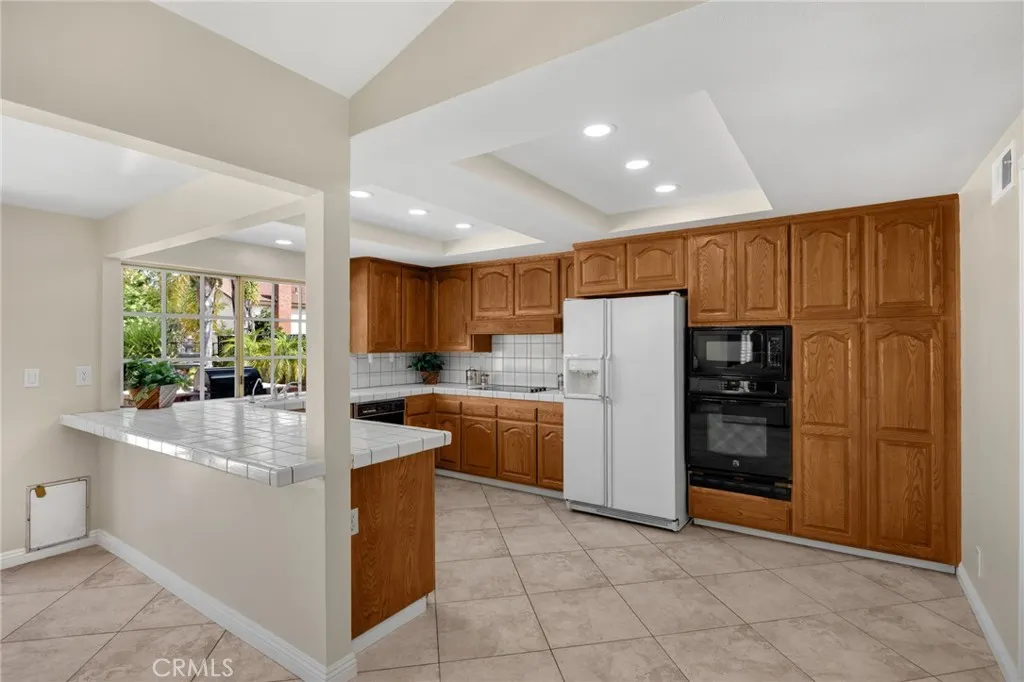 Additional image 45 of 1975 Heather Circle, Brea, CA 92821