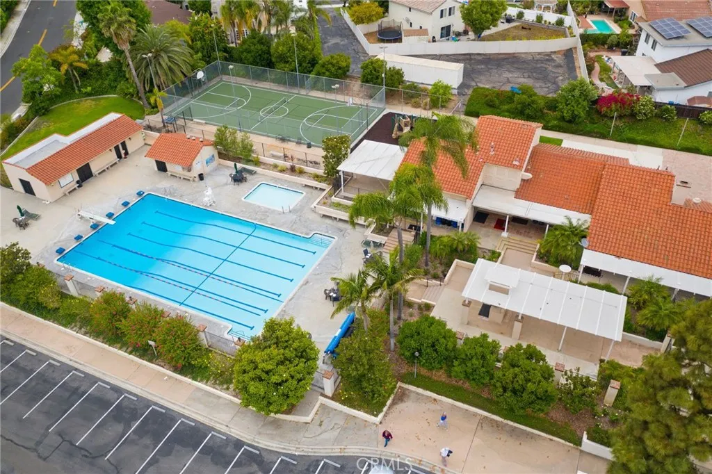 Additional image 68 of 1975 Heather Circle, Brea, CA 92821