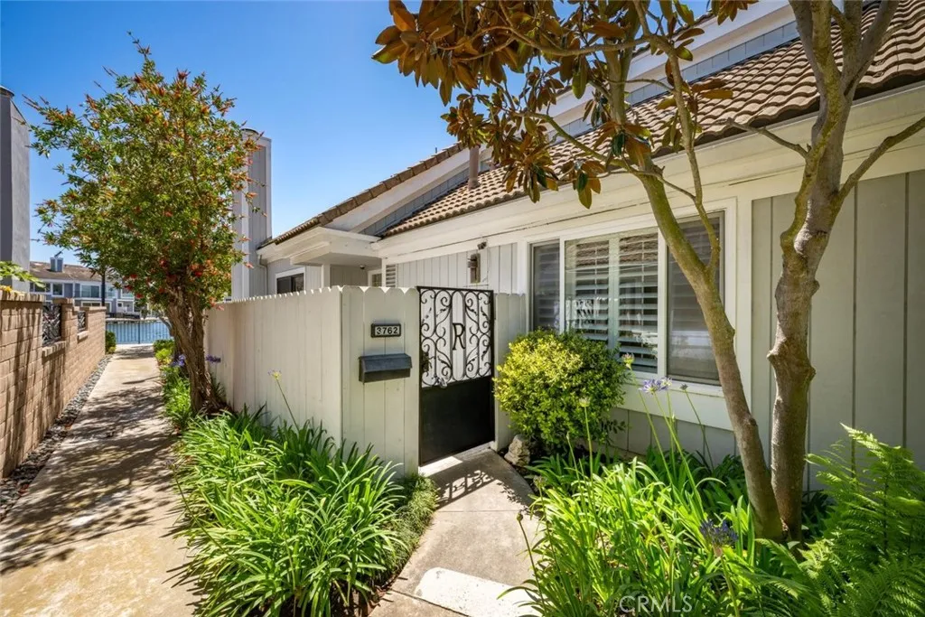 Additional image 62 of 3762 Montego Dr, Huntington Beach, CA 92649