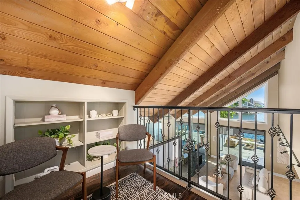 Additional image 102 of 3762 Montego Dr, Huntington Beach, CA 92649