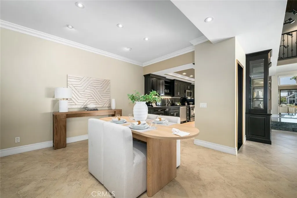 Additional image 27 of 3762 Montego Dr, Huntington Beach, CA 92649