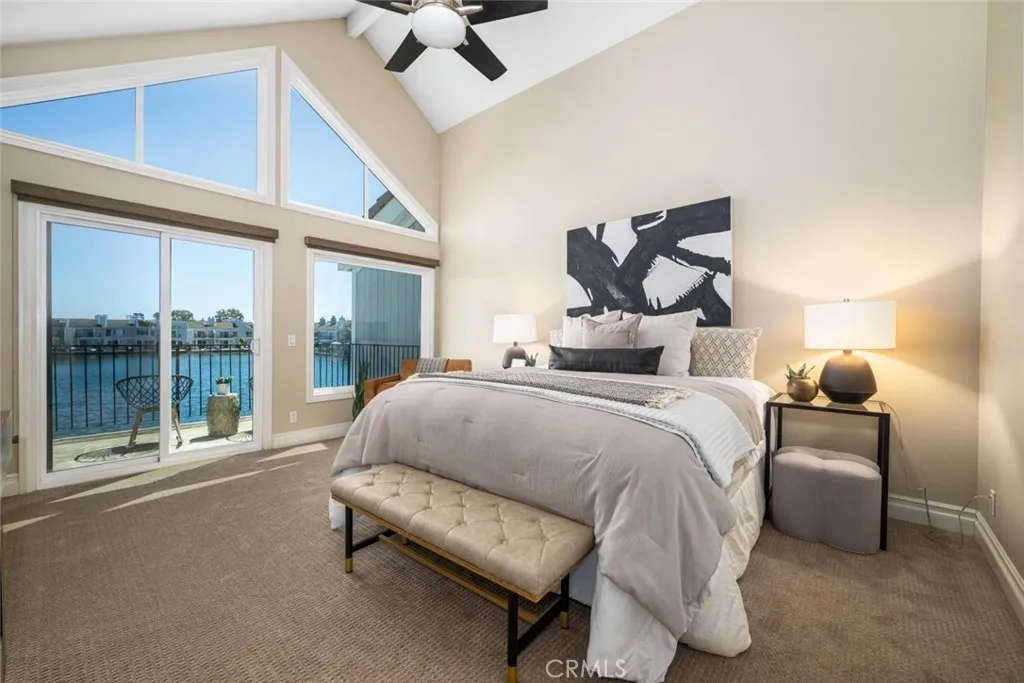 Additional image 48 of 3762 Montego Dr, Huntington Beach, CA 92649