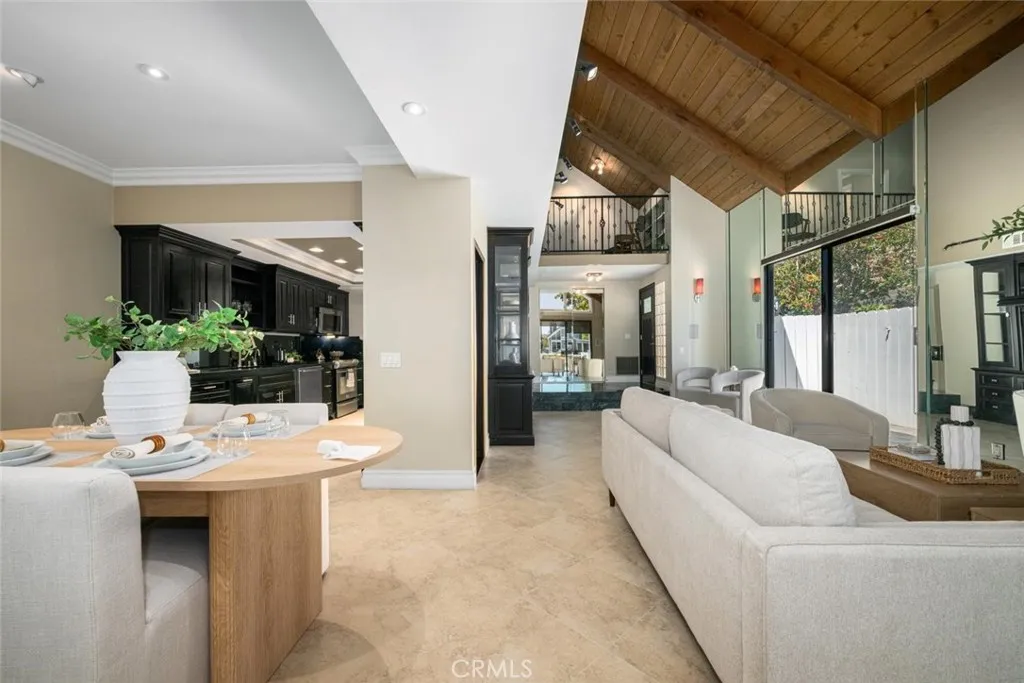 Additional image 84 of 3762 Montego Dr, Huntington Beach, CA 92649