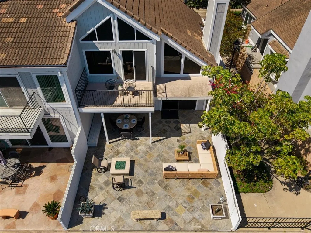 Additional image 69 of 3762 Montego Dr, Huntington Beach, CA 92649