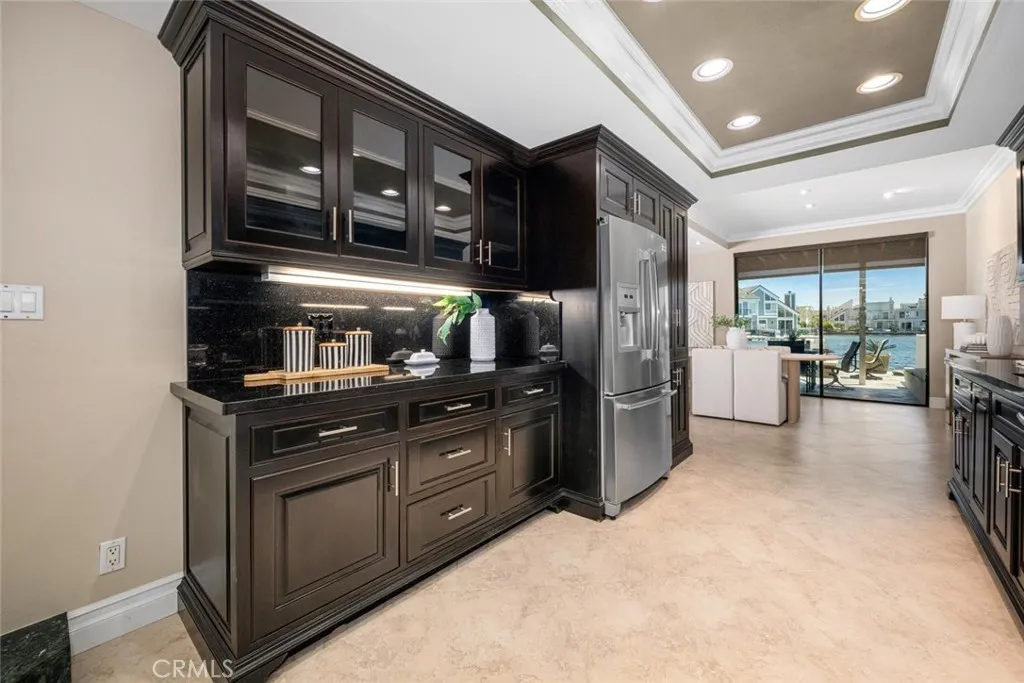 Additional image 33 of 3762 Montego Dr, Huntington Beach, CA 92649