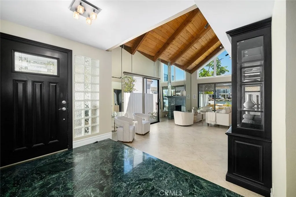 Additional image 73 of 3762 Montego Dr, Huntington Beach, CA 92649