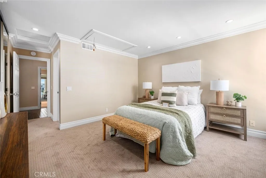 Additional image 106 of 3762 Montego Dr, Huntington Beach, CA 92649