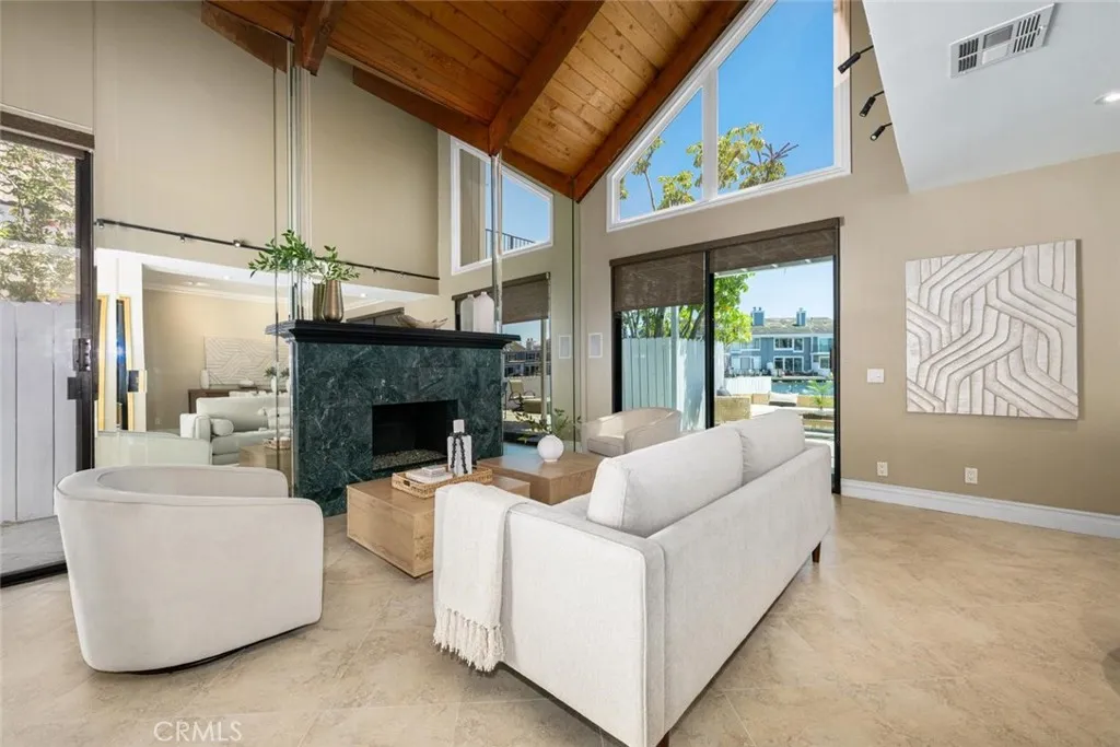 Additional image 82 of 3762 Montego Dr, Huntington Beach, CA 92649