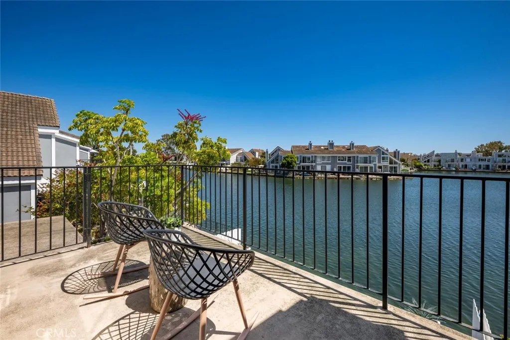 Additional image 116 of 3762 Montego Dr, Huntington Beach, CA 92649
