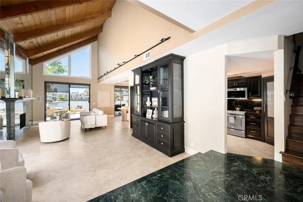 Additional image 16 of 3762 Montego Dr, Huntington Beach, CA 92649