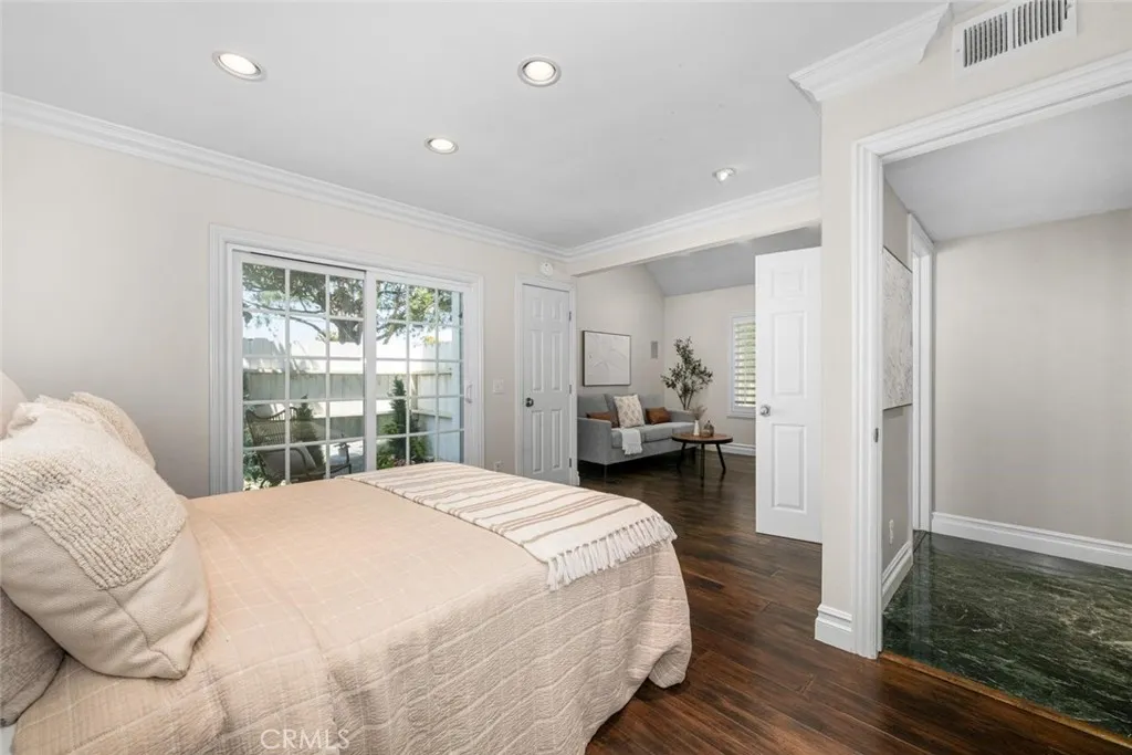 Additional image 96 of 3762 Montego Dr, Huntington Beach, CA 92649