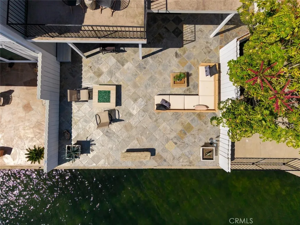 Additional image 68 of 3762 Montego Dr, Huntington Beach, CA 92649