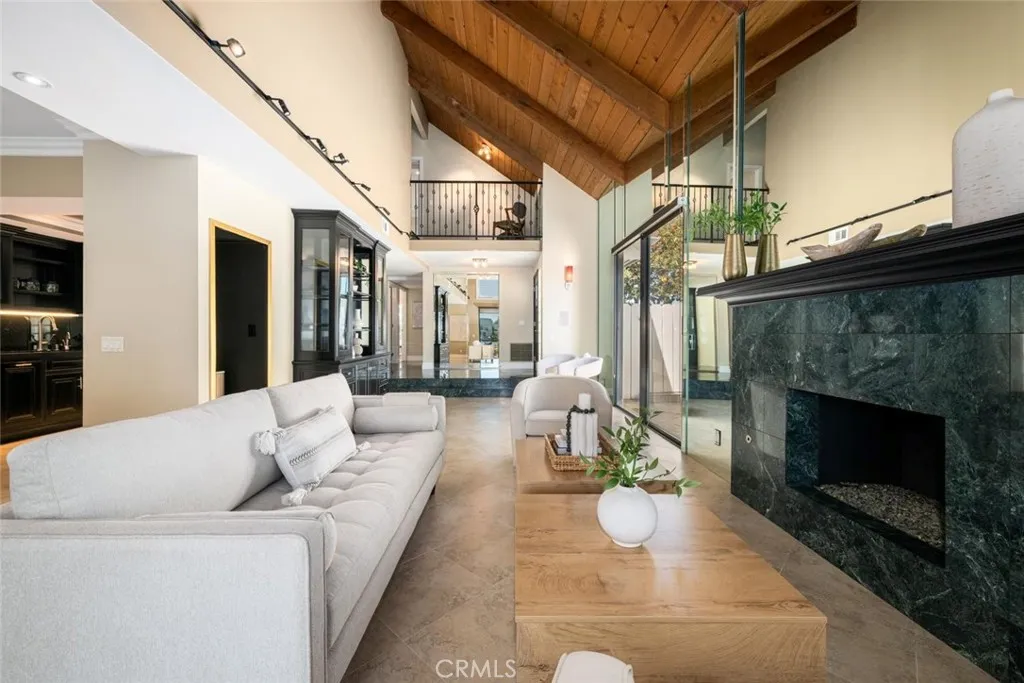 Additional image 83 of 3762 Montego Dr, Huntington Beach, CA 92649