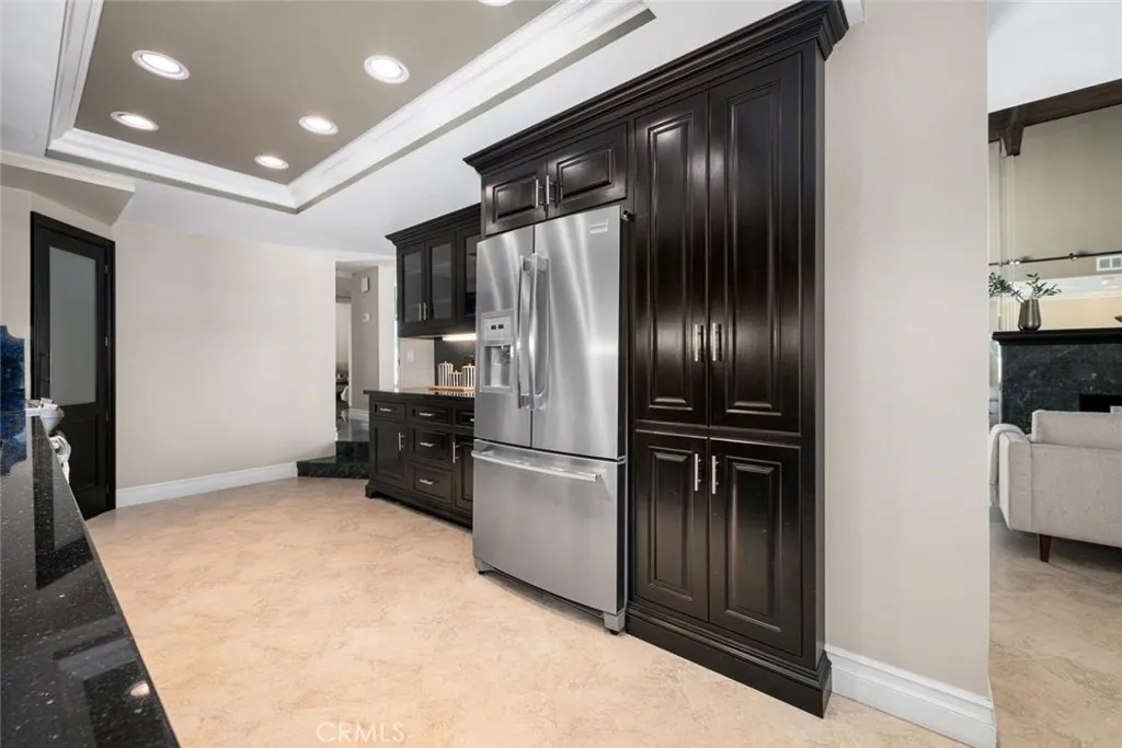 Additional image 92 of 3762 Montego Dr, Huntington Beach, CA 92649