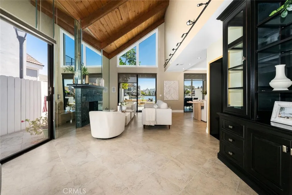 Additional image 80 of 3762 Montego Dr, Huntington Beach, CA 92649
