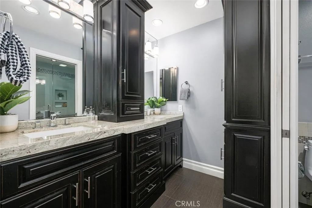 Additional image 111 of 3762 Montego Dr, Huntington Beach, CA 92649