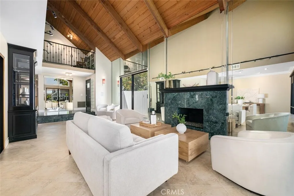 Additional image 15 of 3762 Montego Dr, Huntington Beach, CA 92649