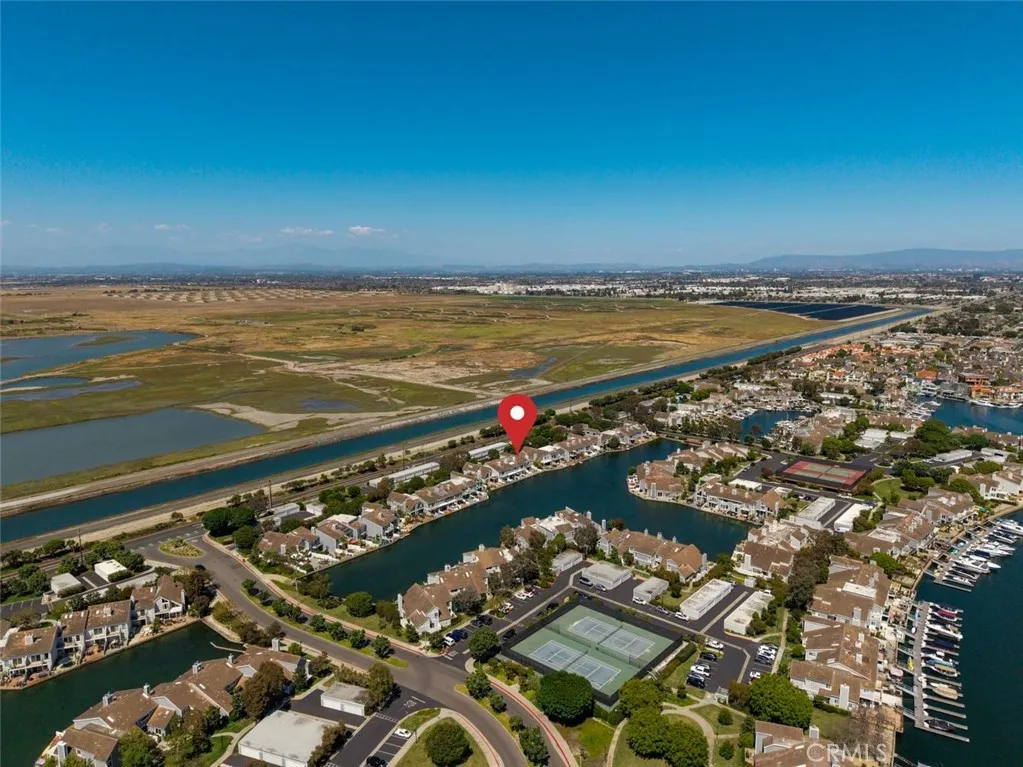 Additional image 120 of 3762 Montego Dr, Huntington Beach, CA 92649