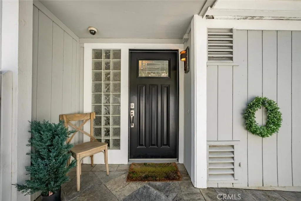 Additional image 11 of 3762 Montego Dr, Huntington Beach, CA 92649