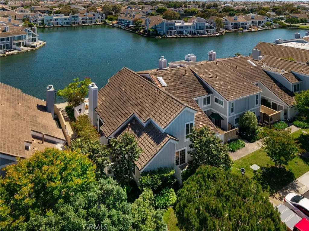 Additional image 4 of 3762 Montego Dr, Huntington Beach, CA 92649
