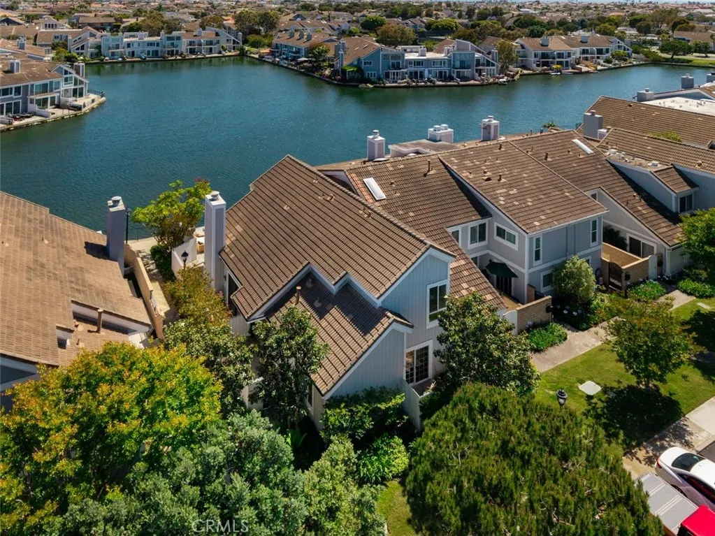 Additional image 65 of 3762 Montego Dr, Huntington Beach, CA 92649
