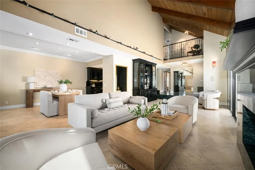 Additional image 14 of 3762 Montego Dr, Huntington Beach, CA 92649