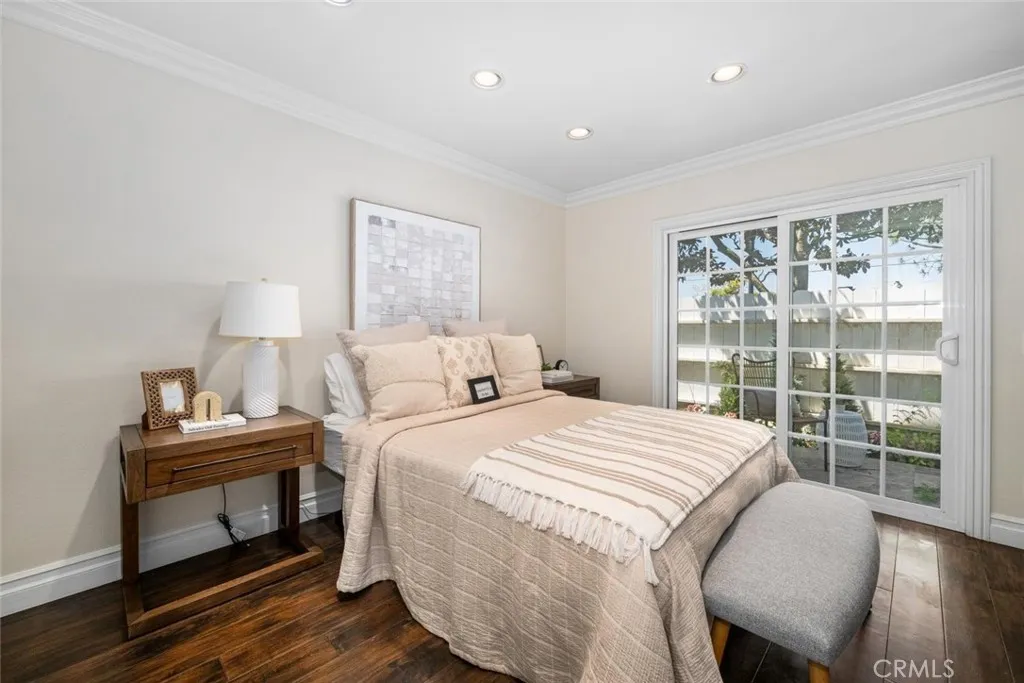 Additional image 95 of 3762 Montego Dr, Huntington Beach, CA 92649
