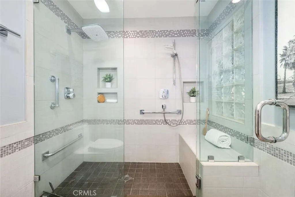 Additional image 52 of 3762 Montego Dr, Huntington Beach, CA 92649
