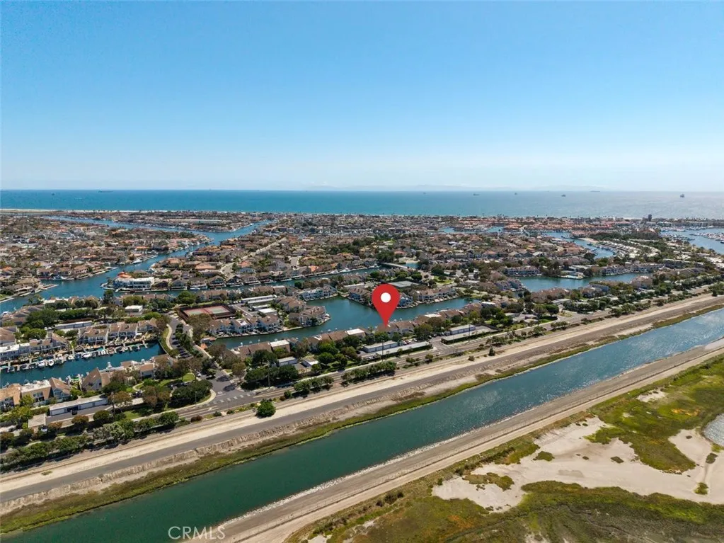 Additional image 122 of 3762 Montego Dr, Huntington Beach, CA 92649