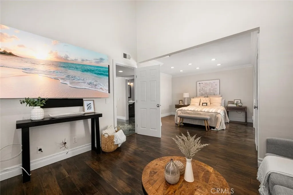 Additional image 98 of 3762 Montego Dr, Huntington Beach, CA 92649