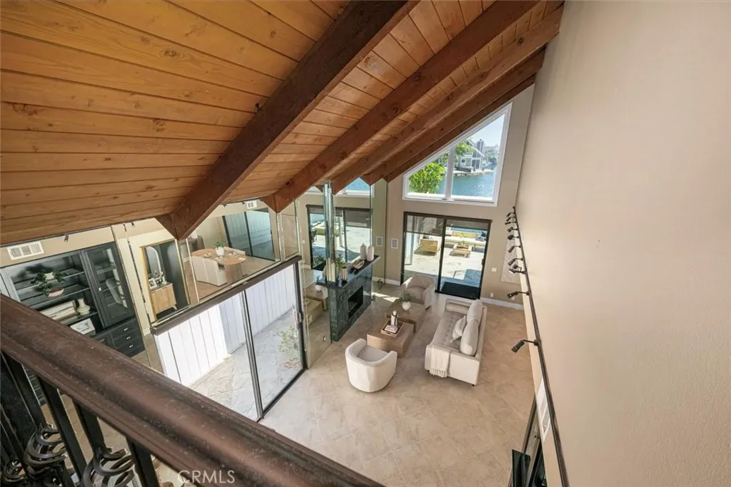 Additional image 42 of 3762 Montego Dr, Huntington Beach, CA 92649