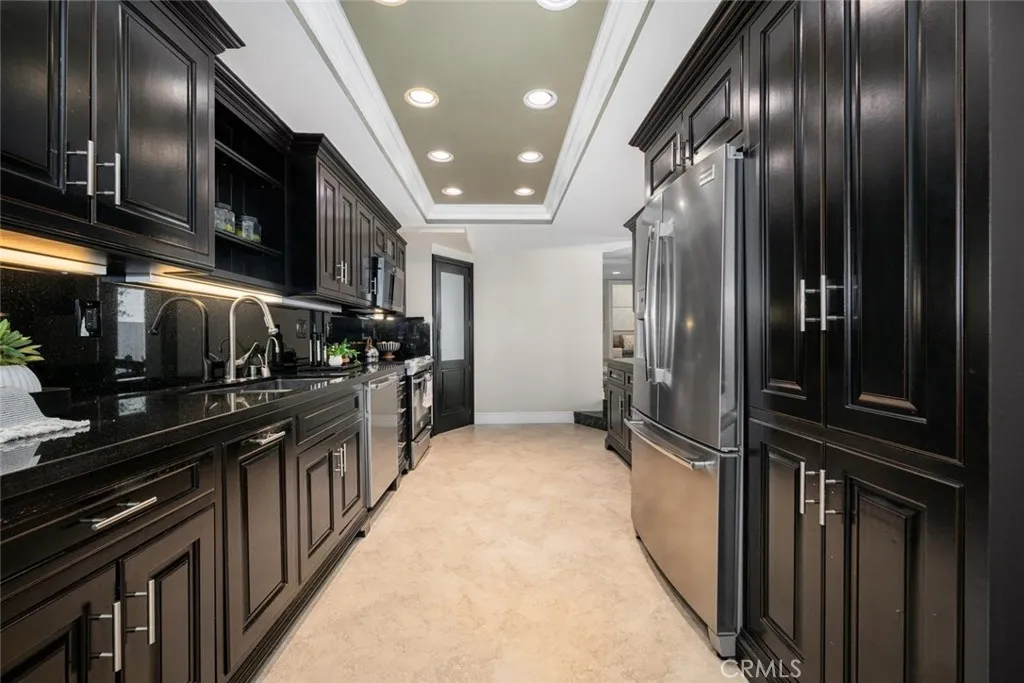 Additional image 28 of 3762 Montego Dr, Huntington Beach, CA 92649