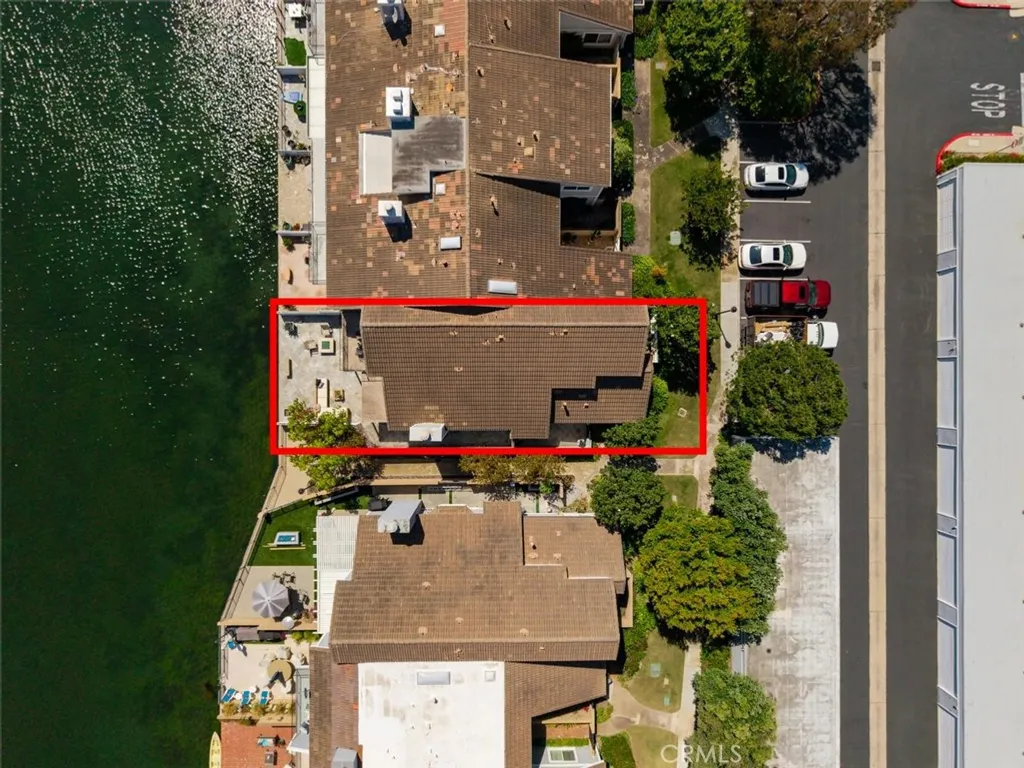 Additional image 10 of 3762 Montego Dr, Huntington Beach, CA 92649
